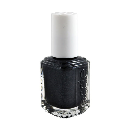 ESSIE NAIL LACQUER OVER THE EDGE 624
