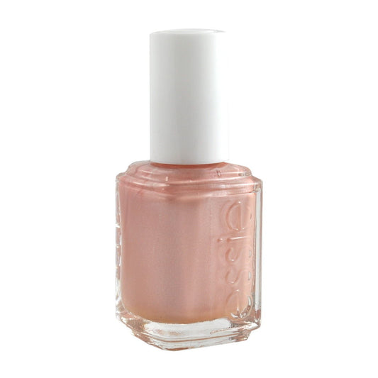 ESSIE NAIL LACQUER TEA & CRUMPETS 325