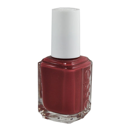 ESSIE NAIL LACQUER ANGORA CARDI 700