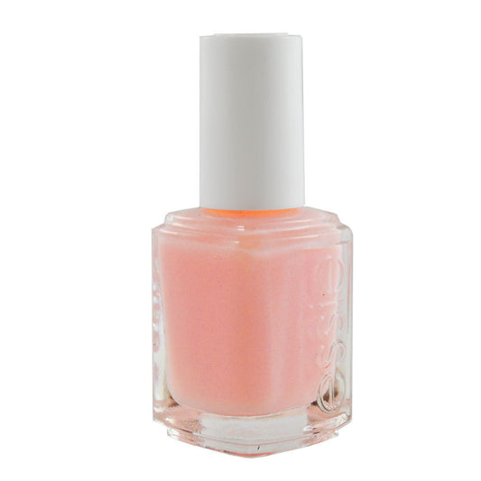 ESSIE NAIL LACQUER VANITY FAIREST 505