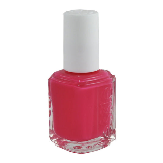 ESSIE NAIL LACQUER STATUS SYMBOL 681