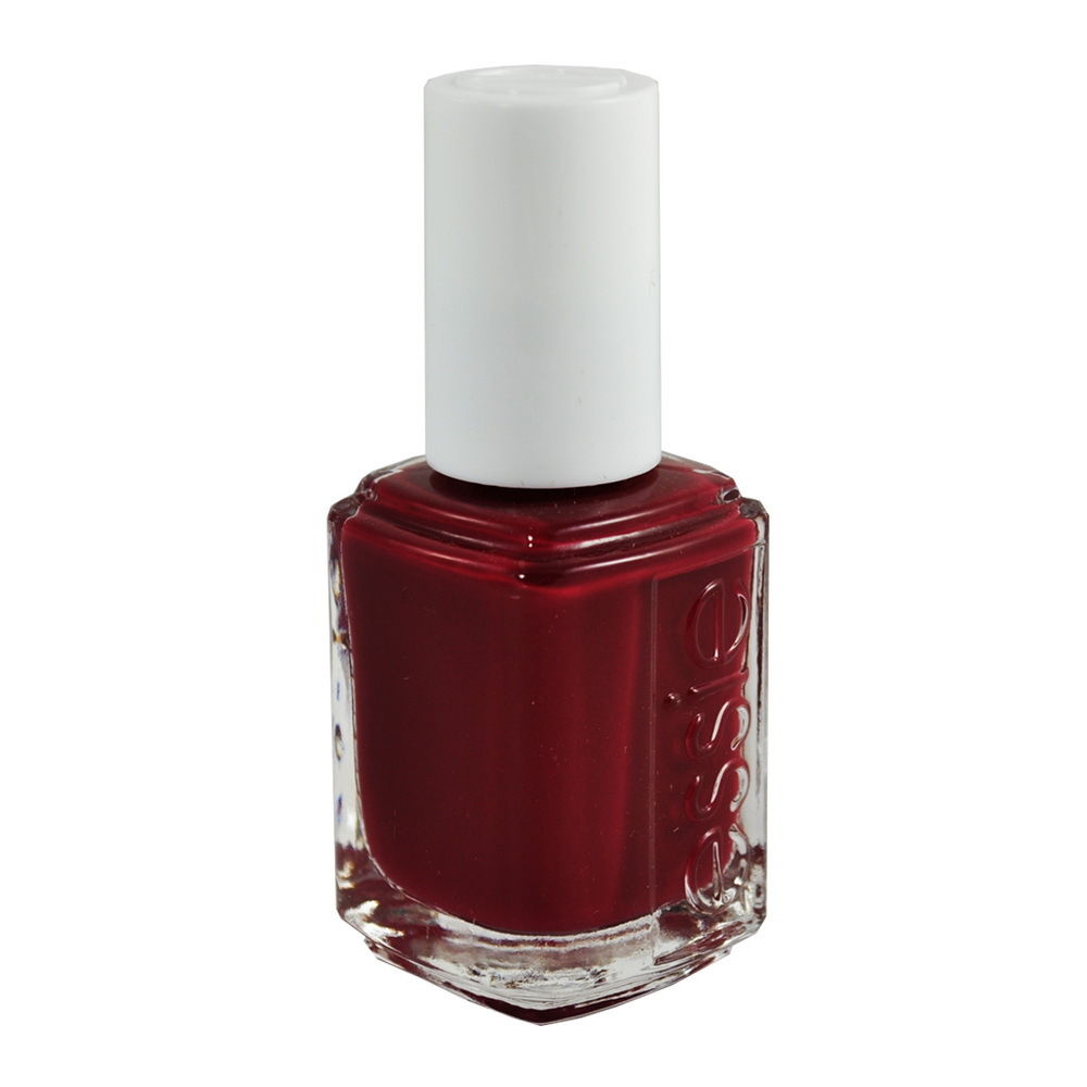 ESSIE NAIL LACQUER SIZE MATTERS 771
