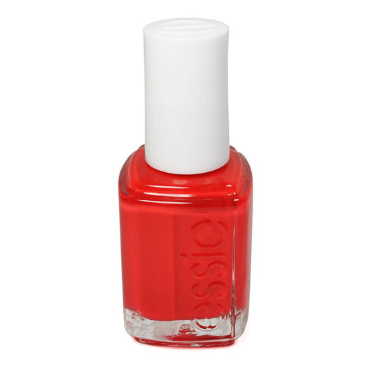 ESSIE NAIL LACQUER HIP ANEMA 826