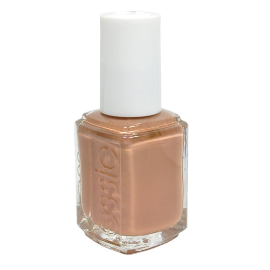 ESSIE NAIL LACQUER COCOA KARMA 897