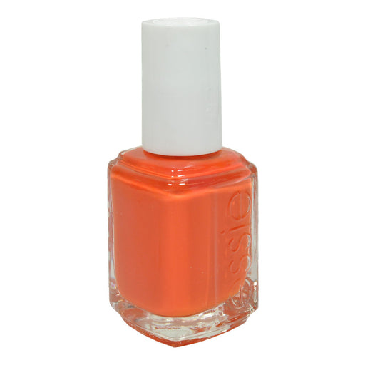 ESSIE NAIL LACQUER ROARRRRANGE 872