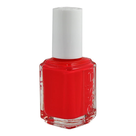 ESSIE NAIL LACQUER OLE CALIENTE 789