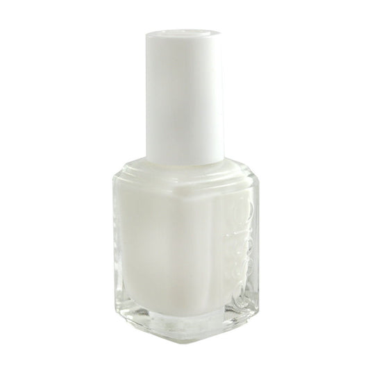 ESSIE NAIL LACQUER WALTZ 337