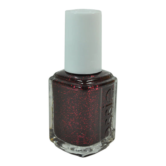 ESSIE NAIL LACQUER TOGGLE TO THE TOP 854