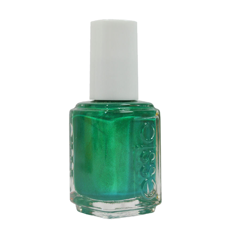 ESSIE NAIL LACQUER LL HANDS ON DECK 989