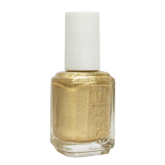 ESSIE NAIL LACQUER GETTING GROOVY 1005