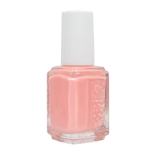 ESSIE NAIL LACQUER STEAL HIS NAME 981