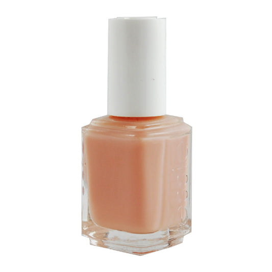 ESSIE NAIL LACQUER SANDY BEACH 547