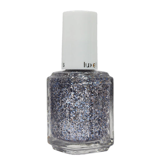 ESSIE NAIL LACQUER RILLING ME SOFTLY 946