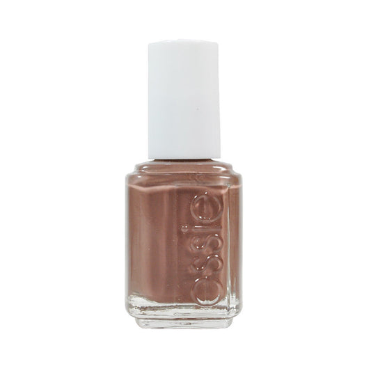 ESSIE NAIL LACQUER MINK MUFFS 698