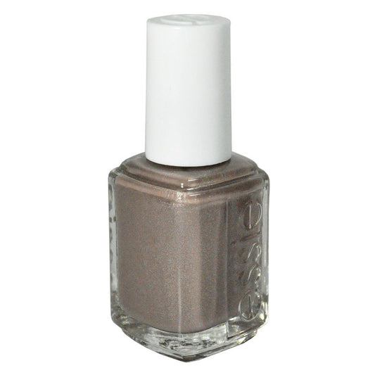 ESSIE NAIL LACQUER MOCHACINO 781