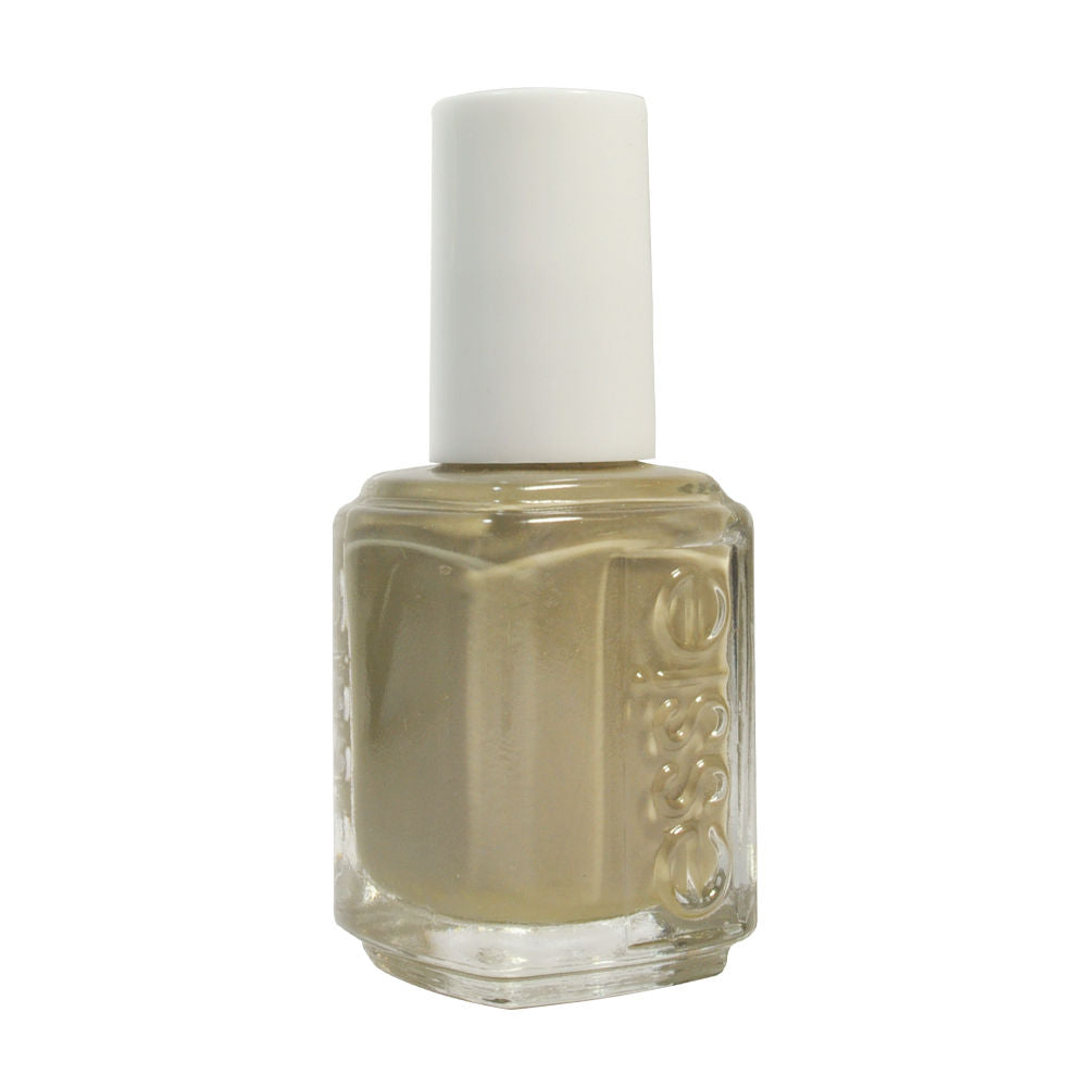 ESSIE NAIL LACQUER EXPOSED 1127