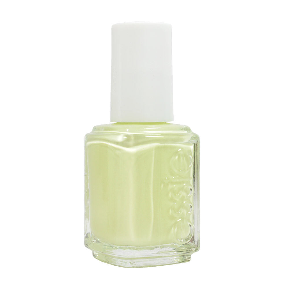 ESSIE NAIL LACQUER CHILLATO 908