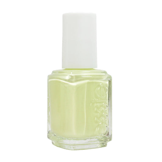 ESSIE NAIL LACQUER CHILLATO 908