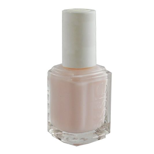 ESSIE NAIL LACQUER ADORE A BALL 422