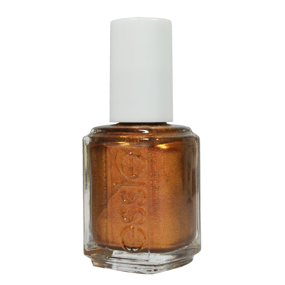 ESSIE NAIL LACQUER LEGGY LEGEND 932