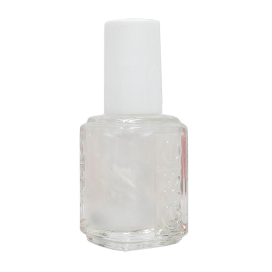 ESSIE NAIL LACQUER VER THE MOONSTONE 977