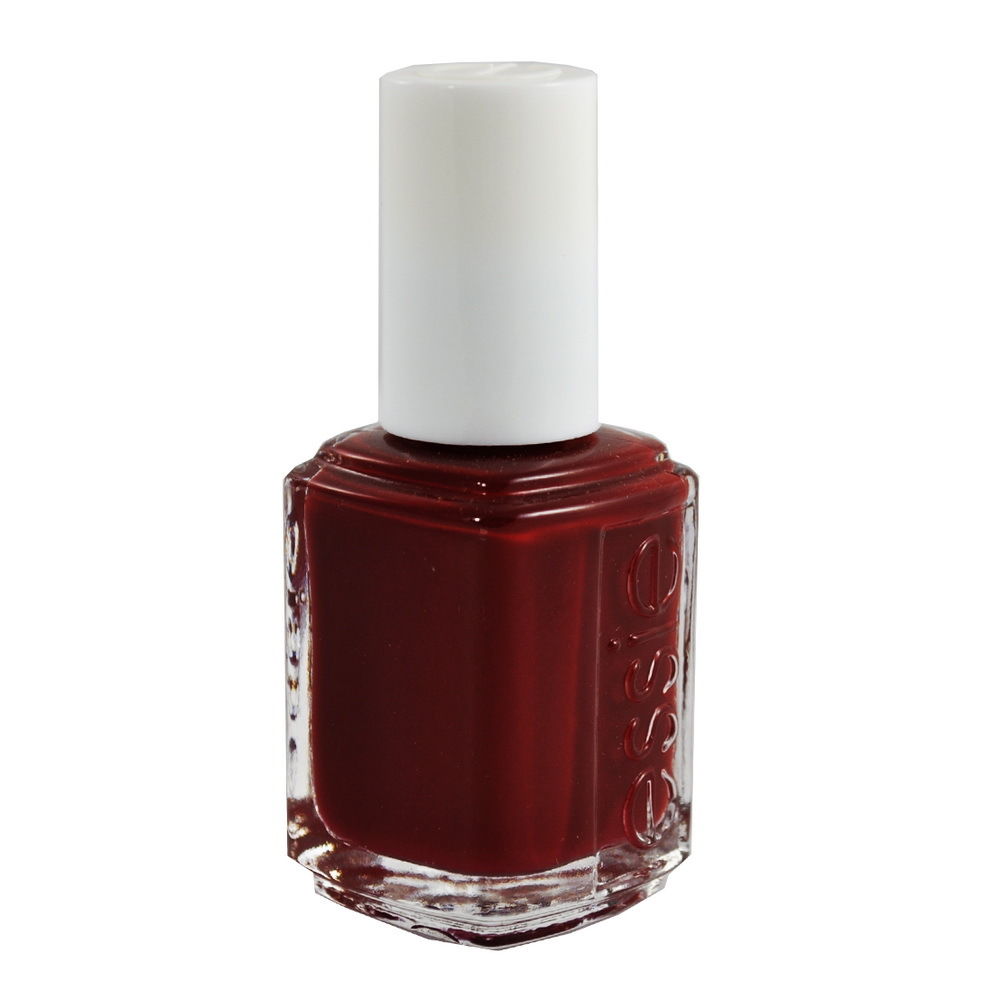 ESSIE NAIL LACQUER LIMITED ADDICTION 729