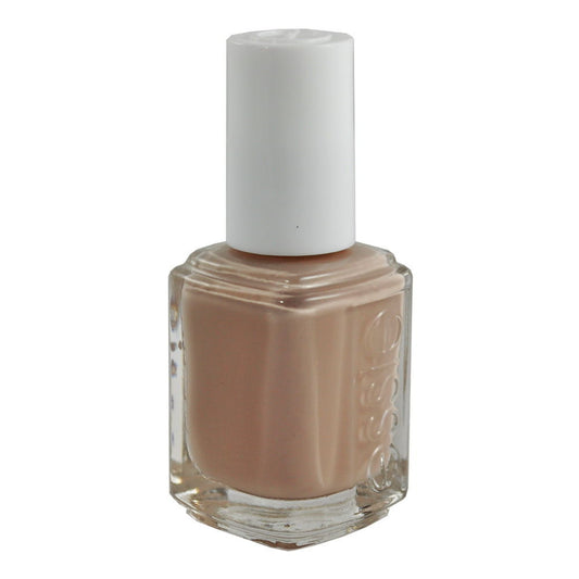 ESSIE NAIL LACQUER SAND TROPEZ 745