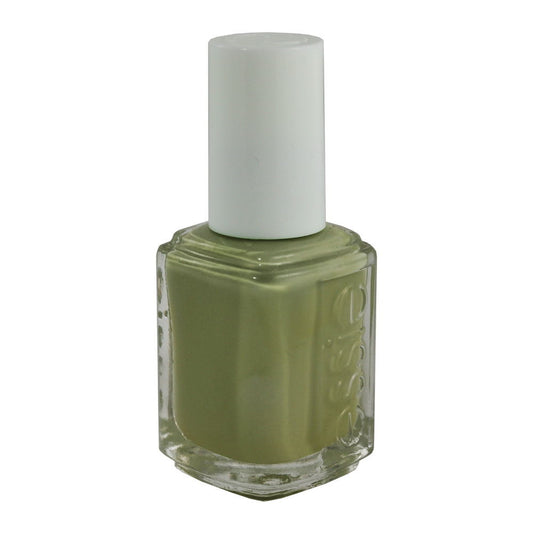ESSIE NAIL LACQUER NAVIGATE HER 785