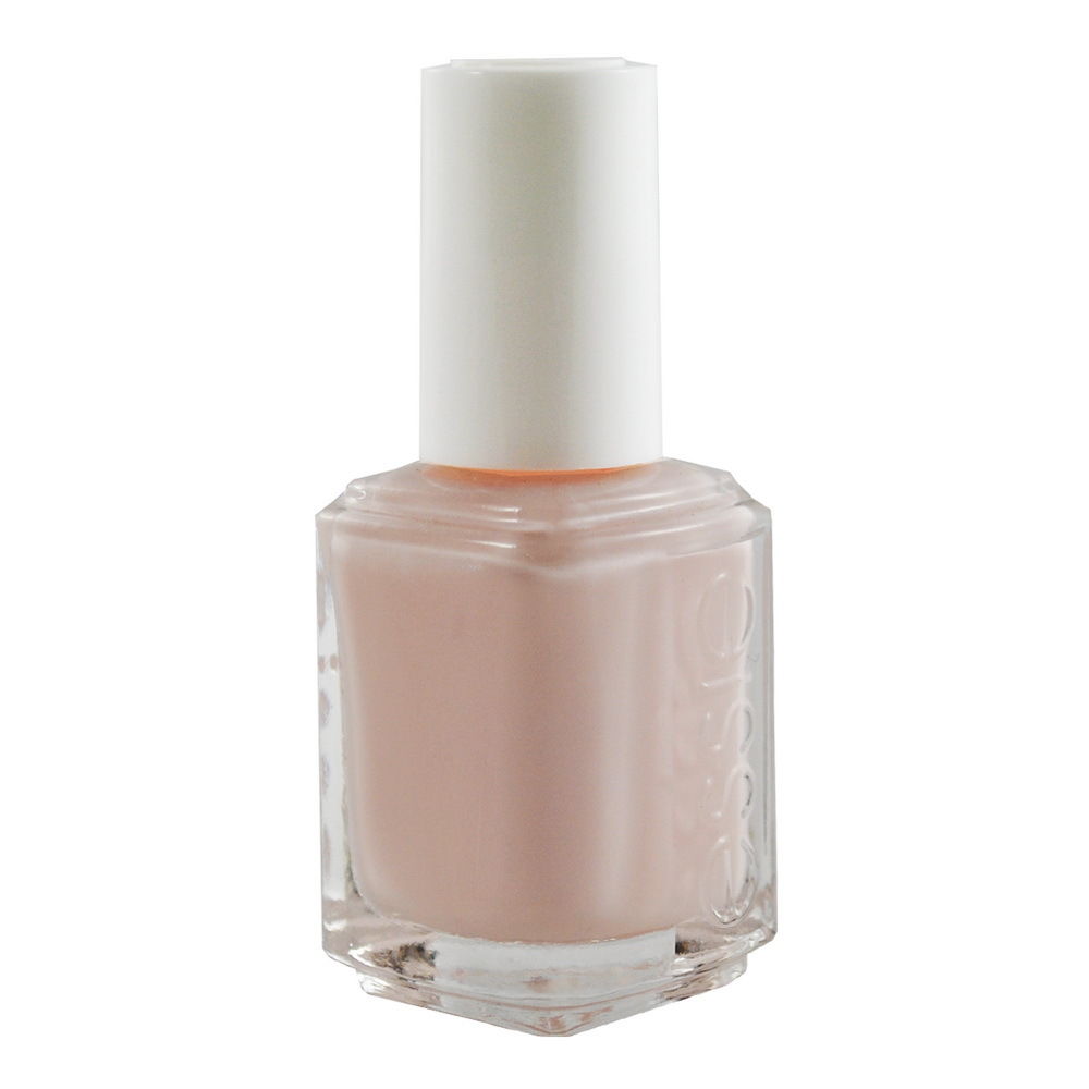 ESSIE NAIL LACQUER EAST HAMPTON COTTAGE 448