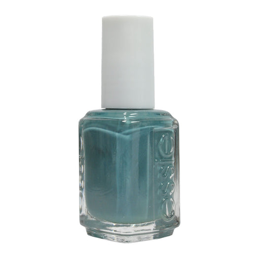 ESSIE NAIL LACQUER POOL SIDE SERVICE 968