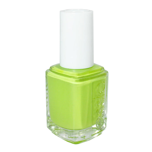 ESSIE NAIL LACQUER THE MORE THE MERRIER 838