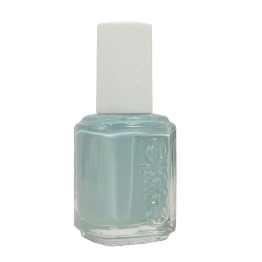 ESSIE NAIL LACQUER UDON KNOW ME 1001