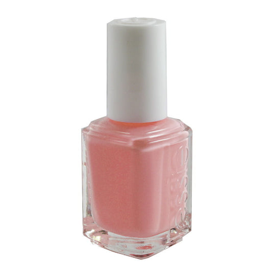 ESSIE NAIL LACQUER MUCHI, MUCHI 586