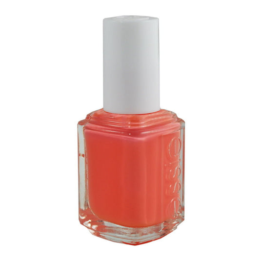 ESSIE NAIL LACQUER TART DECO 709