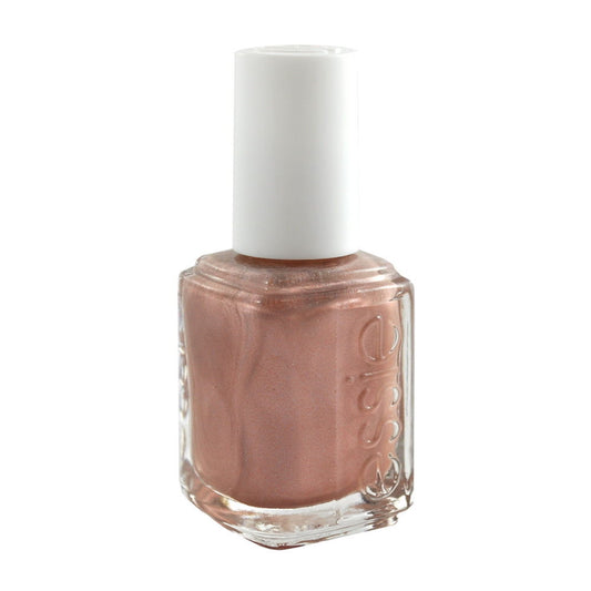 ESSIE NAIL LACQUER BUY ME A CAMEO 286