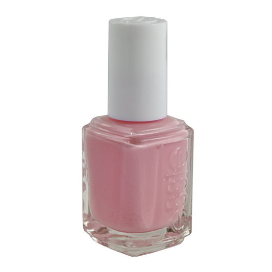 ESSIE NAIL LACQUER FRENCH AFFAIR 740