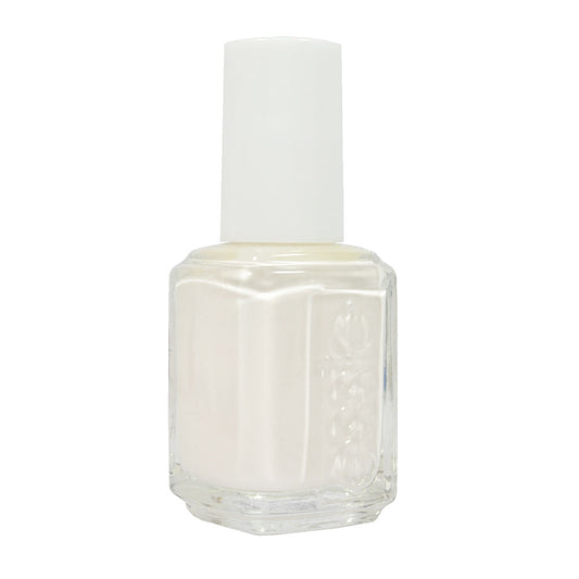 ESSIE NAIL LACQUER COCONUT COVE 990