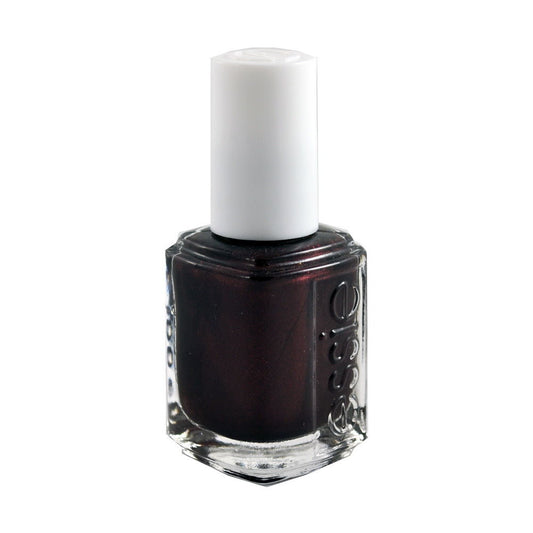 ESSIE NAIL LACQUER DECADENT DIVA 615