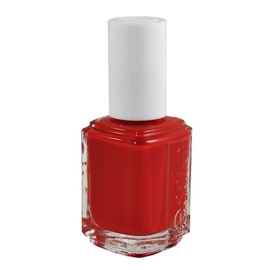 ESSIE NAIL LACQUER LACQUERED UP 678