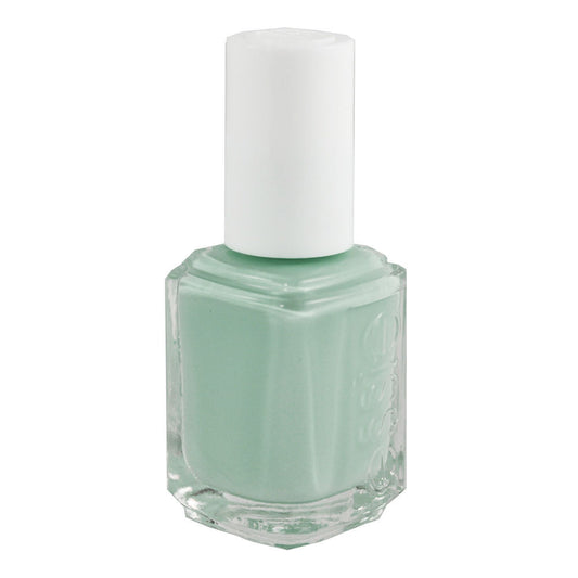 ESSIE NAIL LACQUER MINT CANDY APPLE 702