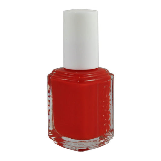 ESSIE NAIL LACQUER MEET ME AT SUNSET 755