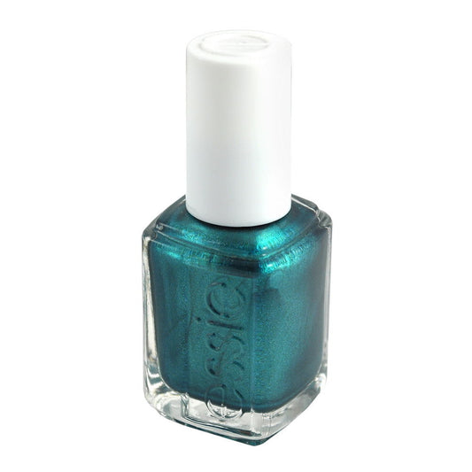 ESSIE NAIL LACQUER TROPHY WIFE 774