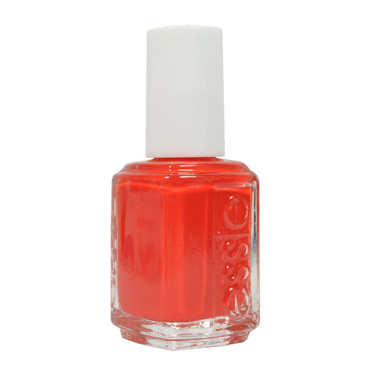 ESSIE NAIL LACQUER HIKING HEELS 992