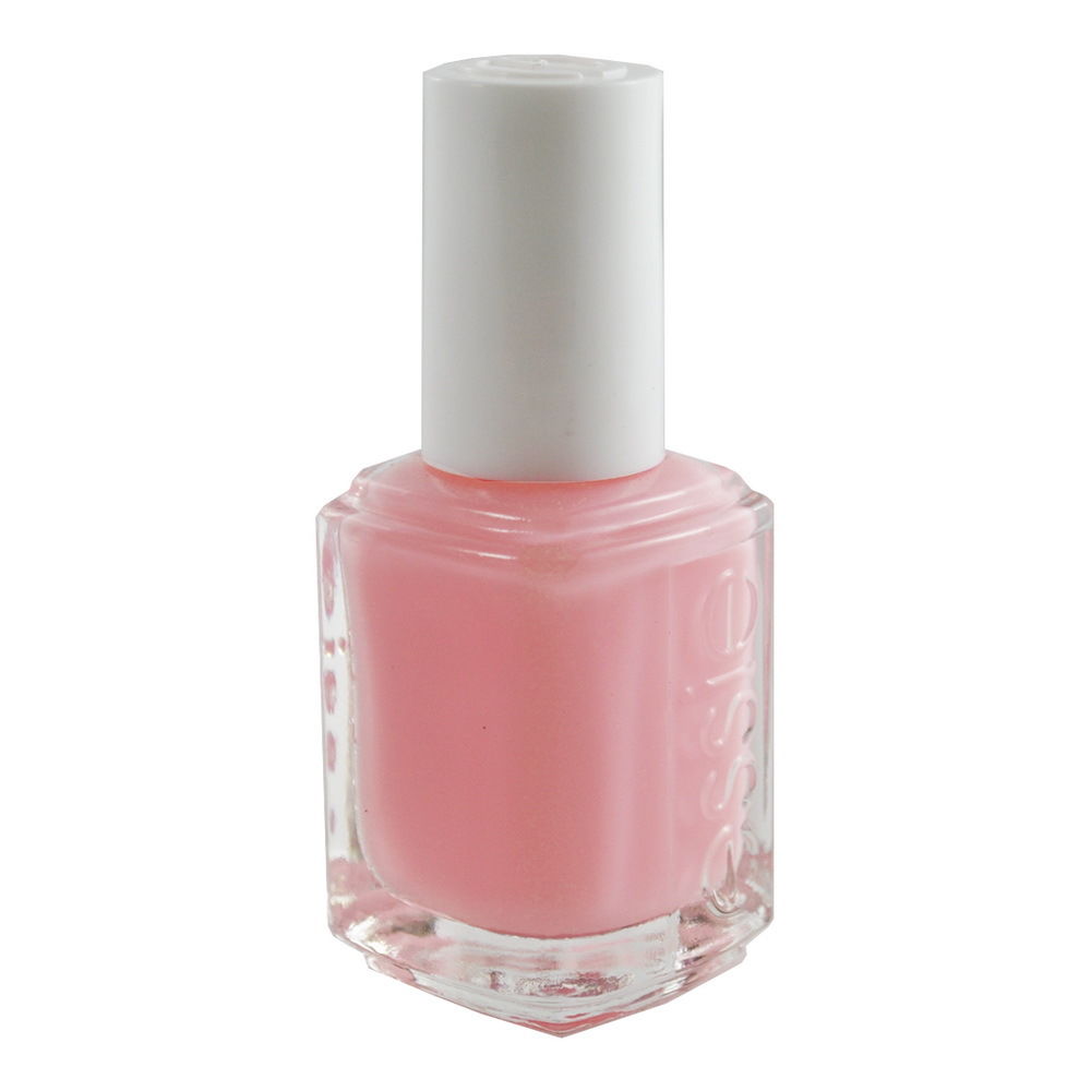 ESSIE NAIL LACQUER SUGAR DADDY 473