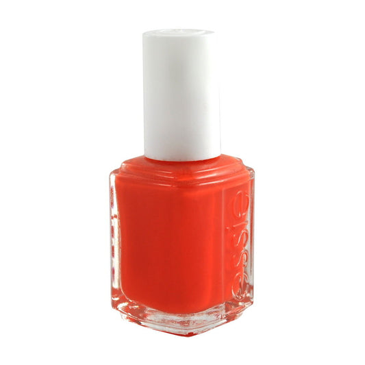 ESSIE NAIL LACQUER CAPRI 346