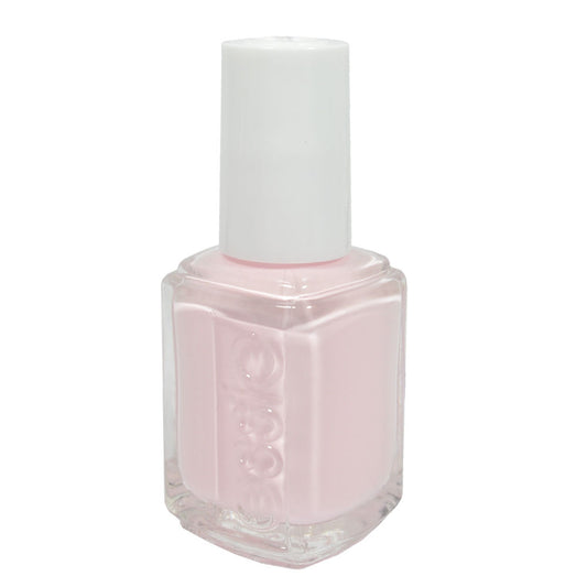 ESSIE NAIL LACQUER PEAK SHOW 941