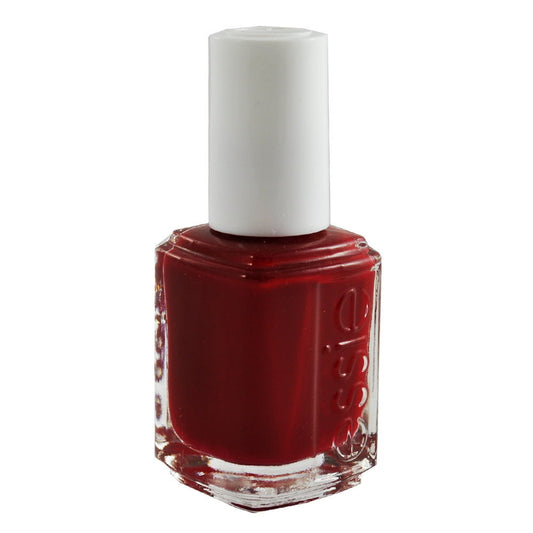 ESSIE NAIL LACQUER A LIST 434