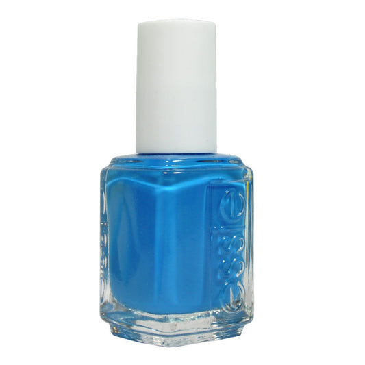 ESSIE NAIL LACQUER NAMASTAYTHENIGHT 957
