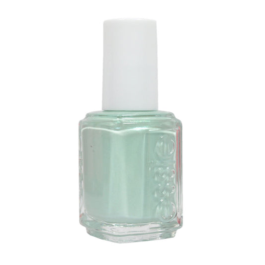 ESSIE NAIL LACQUER PASSPORT TO HAPPINESS 980