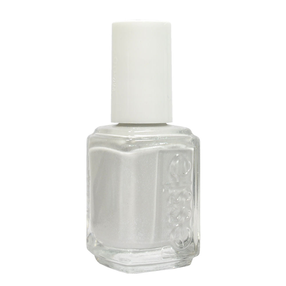 ESSIE NAIL LACQUER GO WITH THE FLOWY 1004